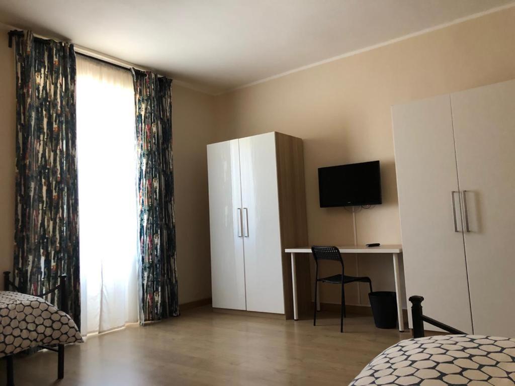 Yellow Orange Catania Ognina エクステリア 写真